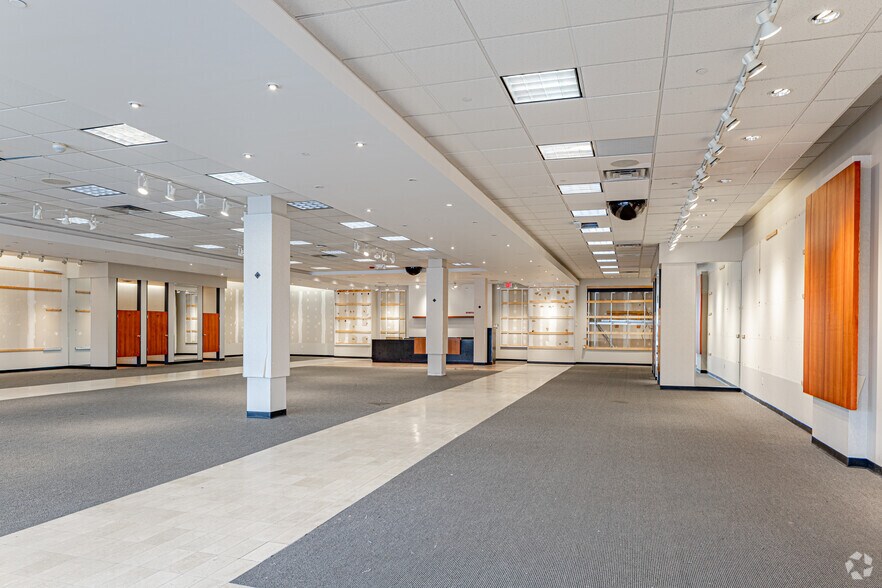 Photo of 1st Floor Ste 