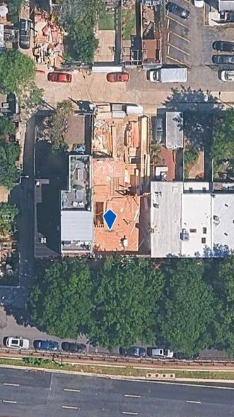 More Photos Of 1310 L St SE, Washington Multifamily For Sale