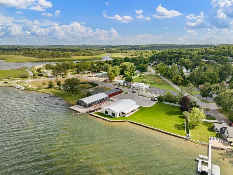 More Photos Of , East Jordan Unknown For Sale