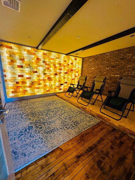 More Photos Of 1372 Main St, Palmer Freestanding For Sale