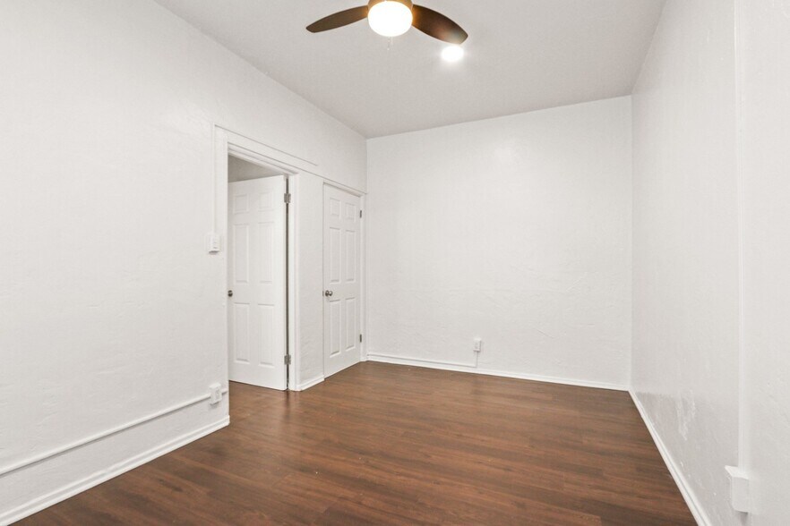 More Photos Of 3408 W Sunset Blvd, Los Angeles Apartments For Sale