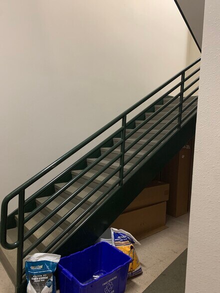 More Photos Of 2205 Forest Ave, Two Rivers Office Residential For Sale