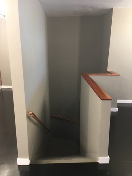 More Photos Of 1311-1401 S Dixie Hwy E, Pompano Beach Freestanding For Lease