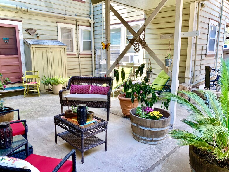 More Photos Of 2977 Bedford Ave, Placerville Apartments For Sale