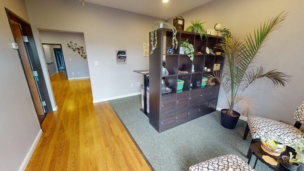 More Photos Of 13720 Immanuel Rd, Pflugerville Industrial For Sale