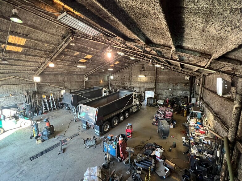 More Photos Of 6468 US Highway 63, West Plains Land For Sale