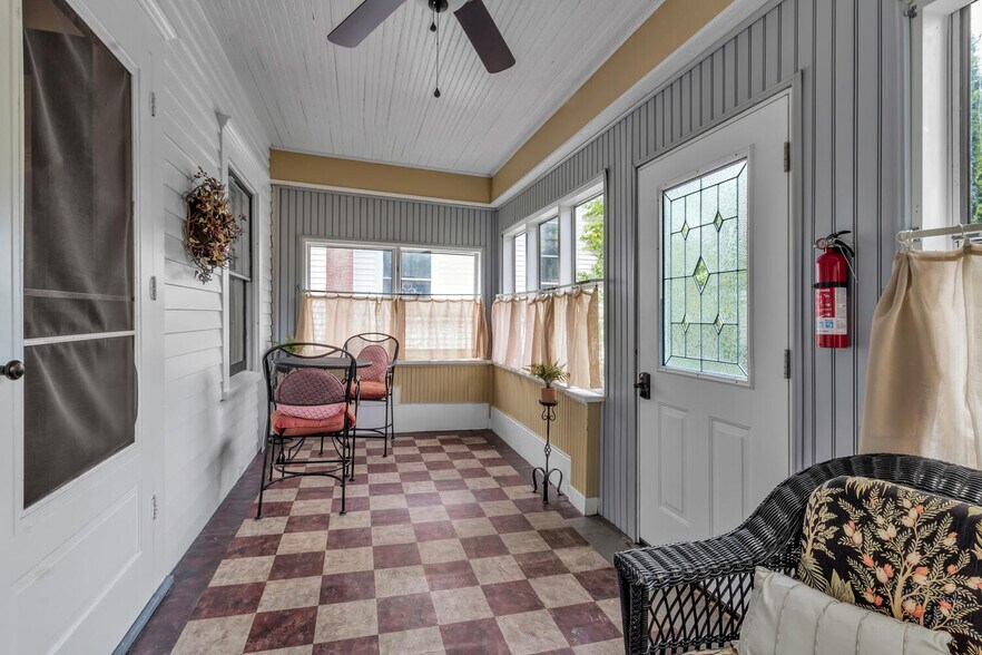 More Photos Of 5107 Langford Rd, North Collins Hospitality For Sale