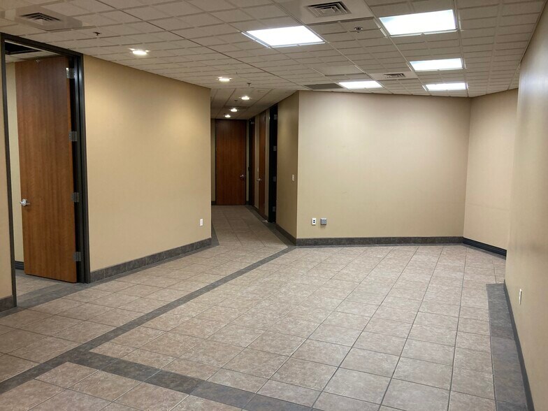 More Photos Of 1400 N McColl Rd, McAllen Medical For Lease