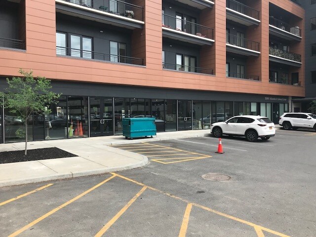 More Photos Of 14 Hudson Ave, Glens Falls Apartments For Lease