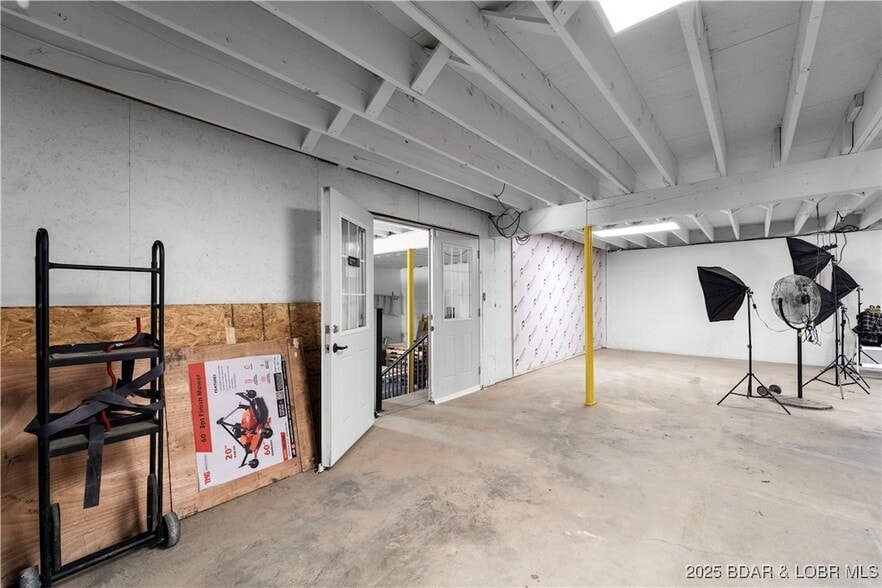 More Photos Of 706 N Main St, Gravois Mills General Retail For Sale