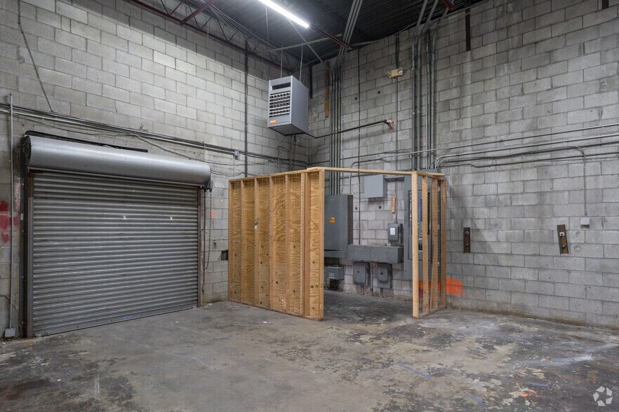 More Photos Of 233 S Broadway, Pennsville Unknown For Lease
