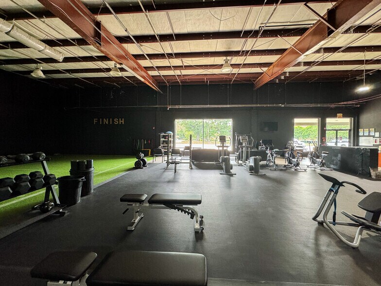 More Photos Of 3529 Maitland Dr, Raleigh Unknown For Lease