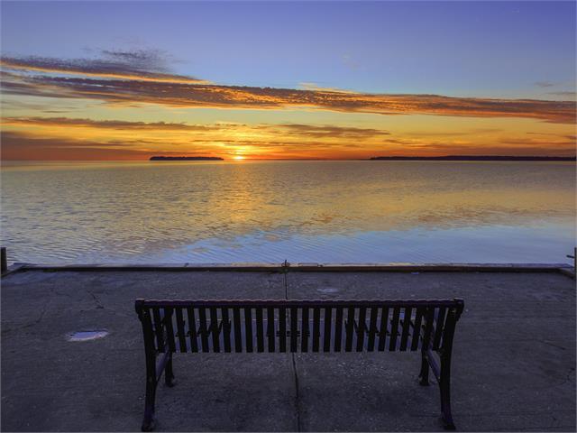 More Photos Of 925A Church Dr, Innisfil Land For Sale