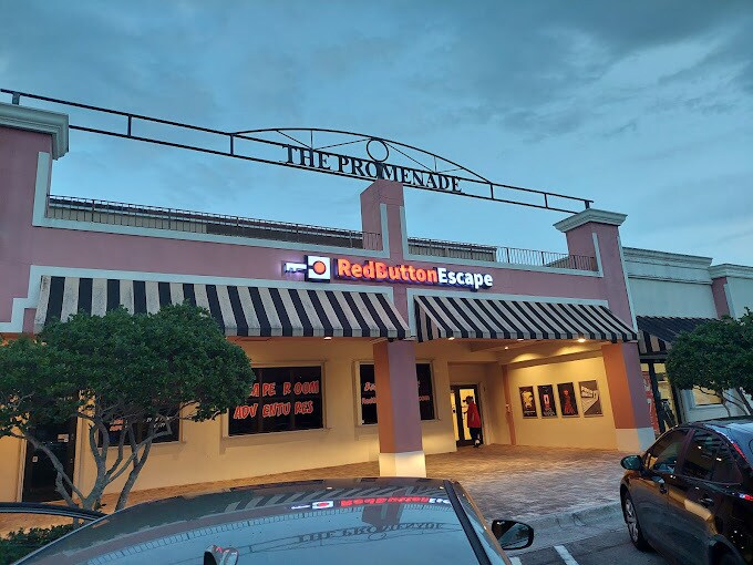 Primary Photo Of 9710 W Sample Rd, Coral Springs General Retail For Sale