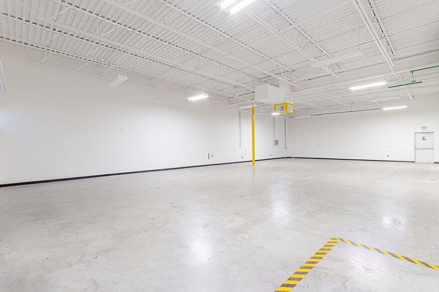 More Photos Of 2551 Katy Fort Bend Rd, Katy Office For Lease