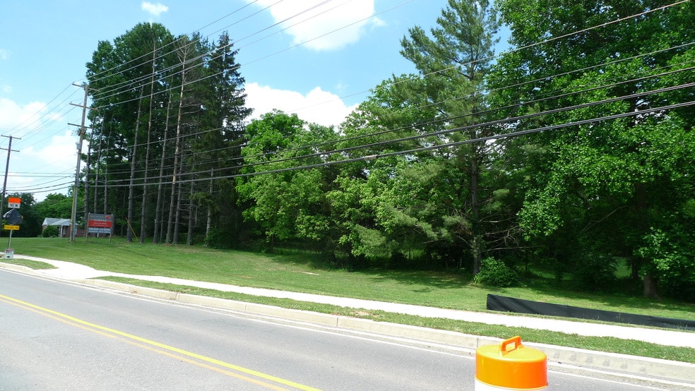 More Photos Of 11310 Robinwood Dr, Hagerstown Land For Sale