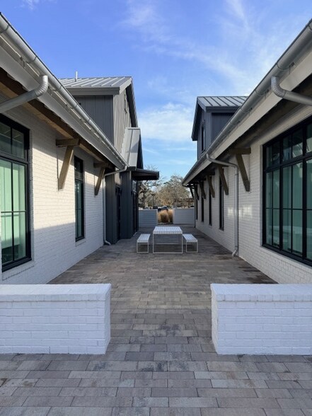 More Photos Of 0 Brighton Park Blvd, Summerville Office For Lease