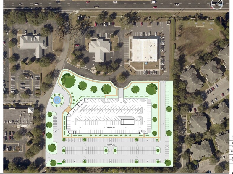 More Photos Of 5330 SW College Rd, Ocala Land For Sale