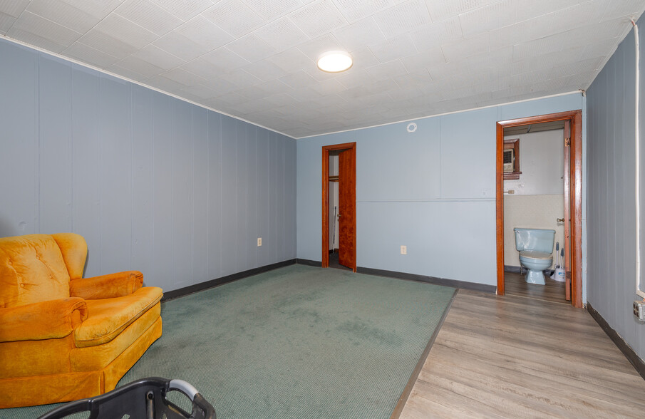 More Photos Of 730 N Main St, Port Allegany Hotel For Sale