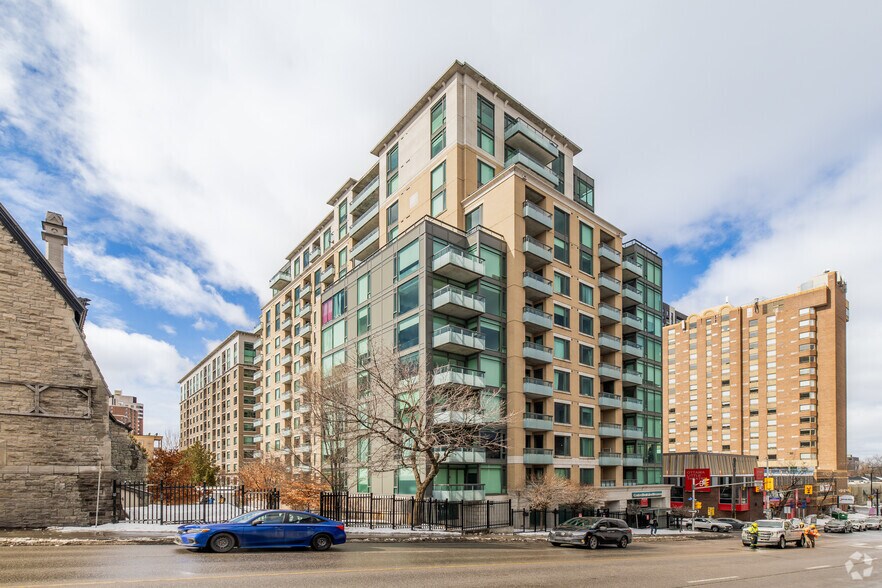 More Photos Of 238 Besserer St, Ottawa Multifamily For Sale