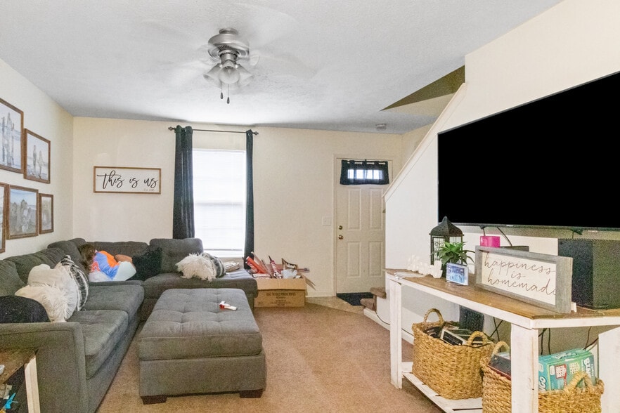 More Photos Of 104-114 Highway 259, Portland Apartments For Sale