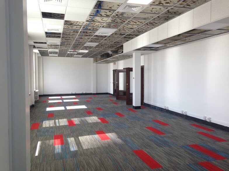More Photos Of 313 W Liberty St, Lancaster Office For Lease