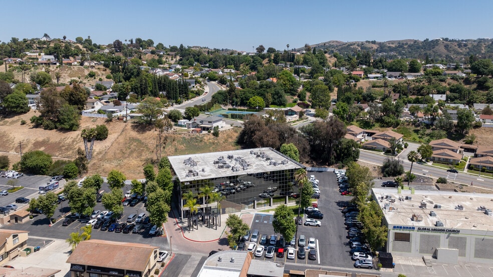 More Photos Of 556 N Diamond Bar Blvd, Diamond Bar Office For Sale