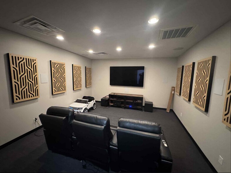 More Photos Of 4029 Washington Rd, Martinez Restaurant For Lease