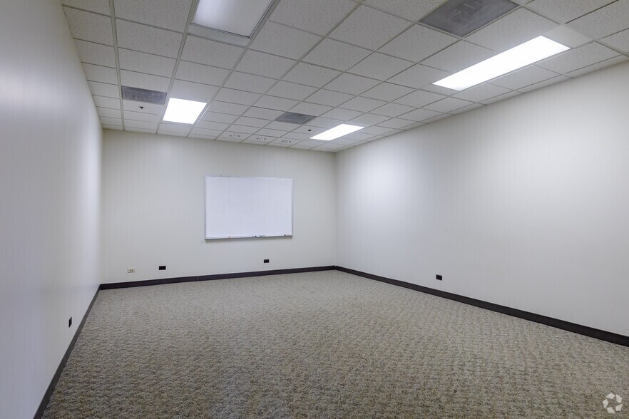 Photo of 1st Floor Ste A1