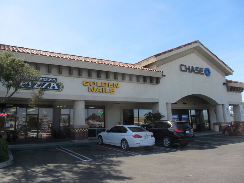 More Photos Of 1160 W Branch St, Arroyo Grande Unknown For Lease