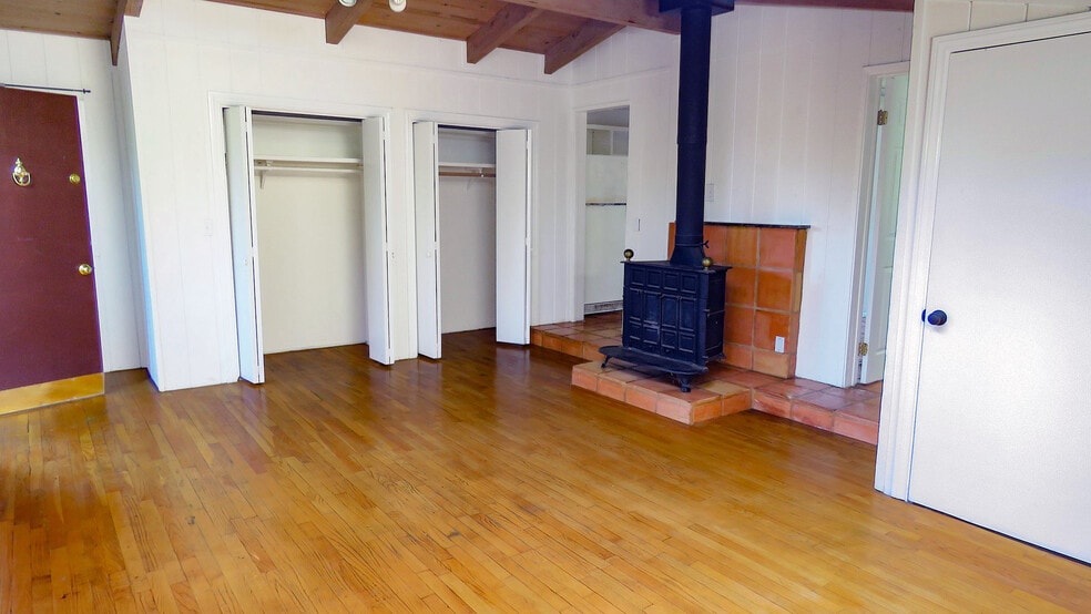 670 Romero Canyon Rd, Montecito, CA 93108 Land For Sale