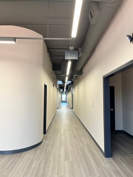 More Photos Of 805 W Duarte Rd, Arcadia Medical For Lease