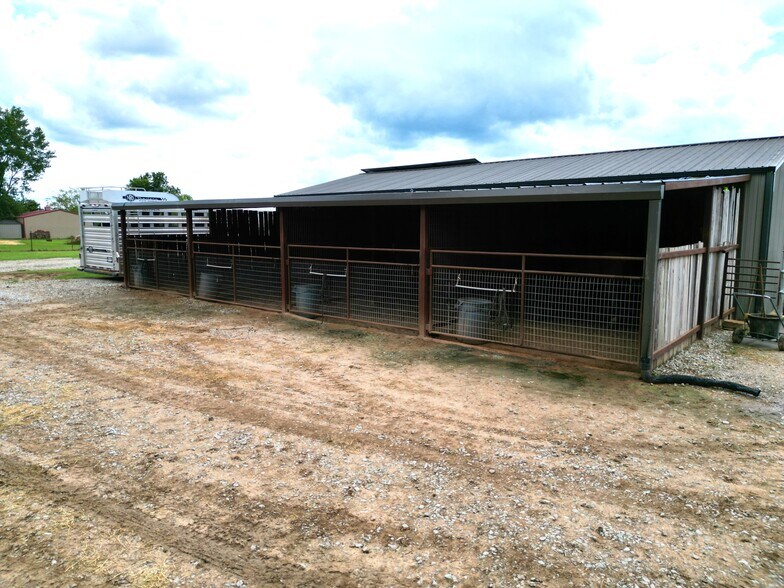 More Photos Of 103 Cody Rd, Earlsboro Land For Sale