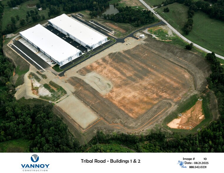 More Photos Of 212 Tribal Rd, Blacksburg Unknown For Lease