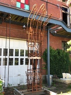 More Photos Of 502 N Hickory St, Champaign Research And Development For Sale