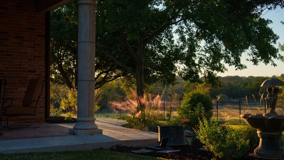 More Photos Of 2409 Commerce st, San Saba Land For Sale