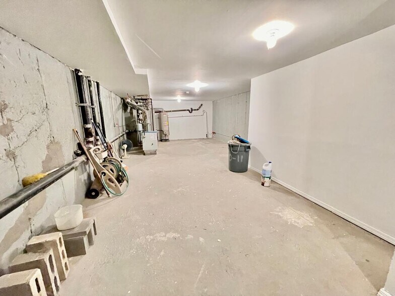 More Photos Of 20-11 College Point Blvd, College Point Apartments For Sale