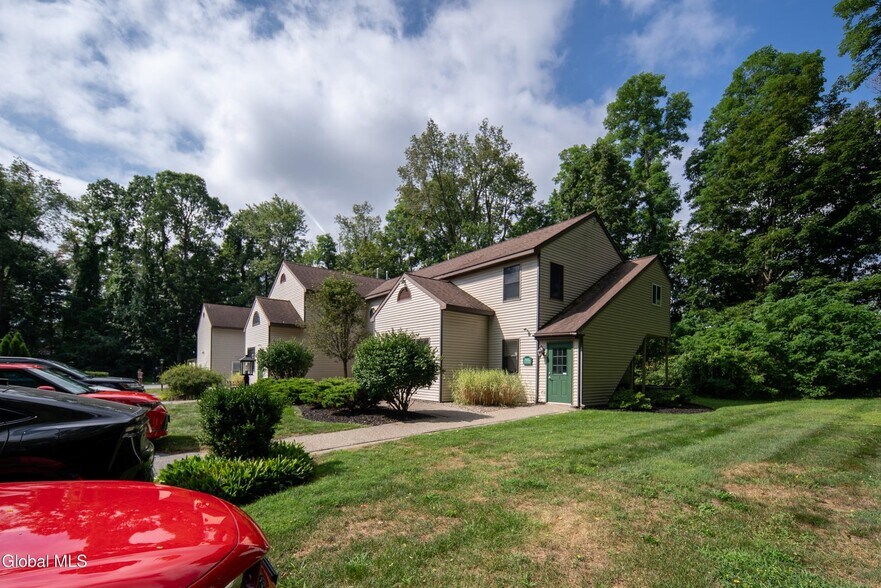 More Photos Of 964A Route 146, Clifton Park Office For Sale