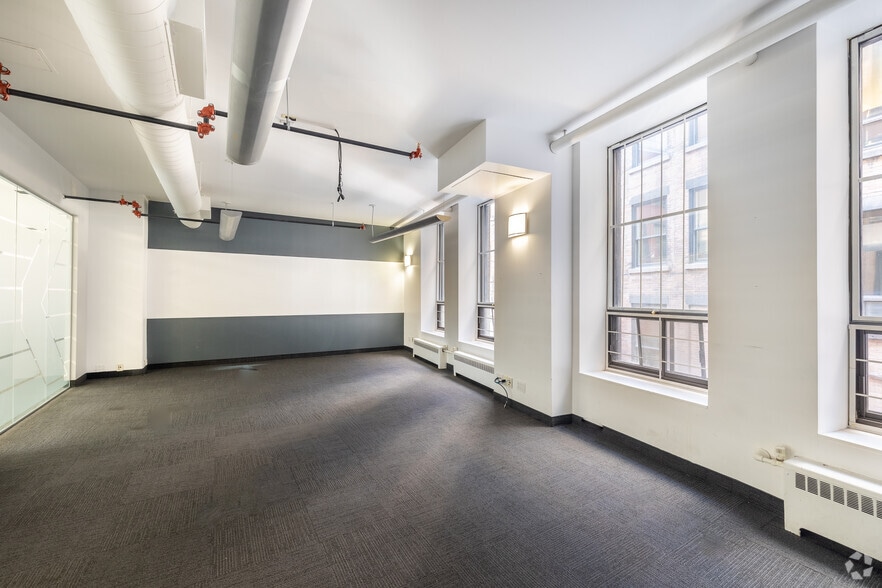 Photo of 2nd Floor Ste 101