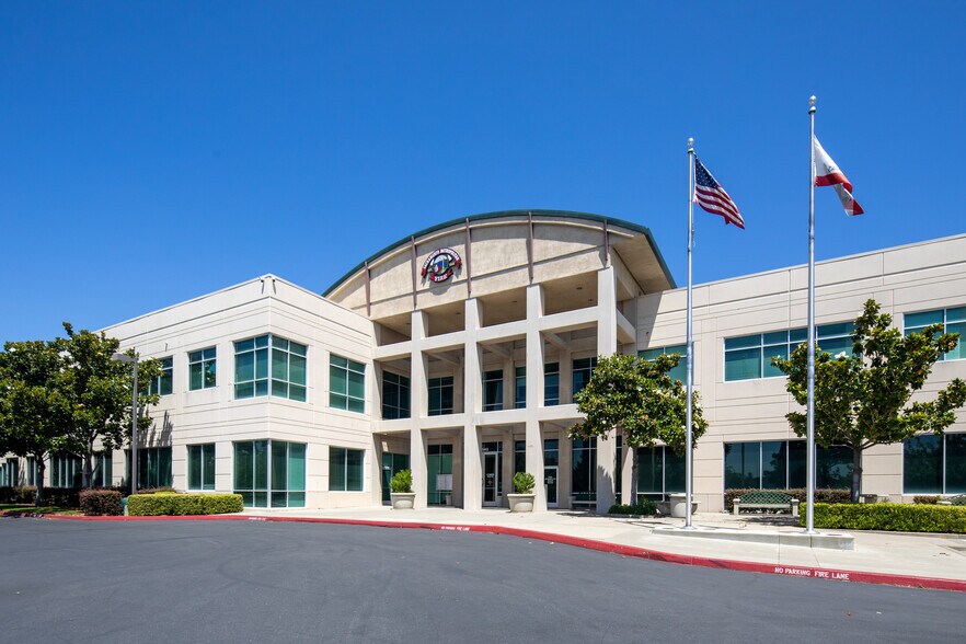 Primary Photo Of 10545 Armstrong Ave, Sacramento Office For Lease