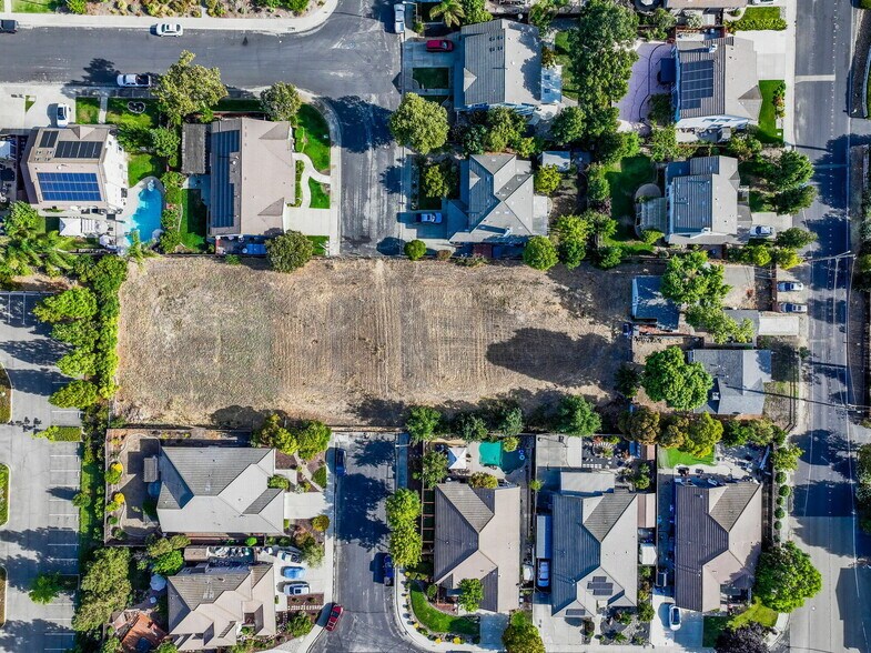More Photos Of 1080 Central Ave, Livermore Land For Sale