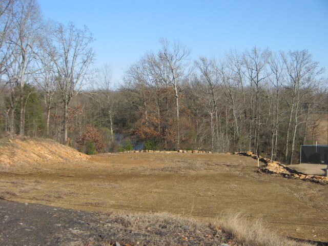 More Photos Of Rockwood & Main St, Cabot Land For Sale