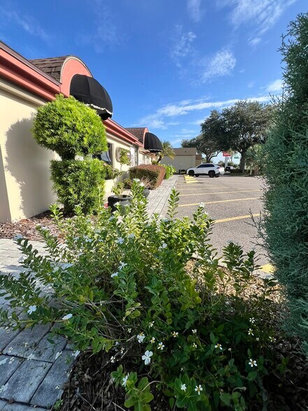 More Photos Of 4415 S Florida Ave, Lakeland Unknown For Lease
