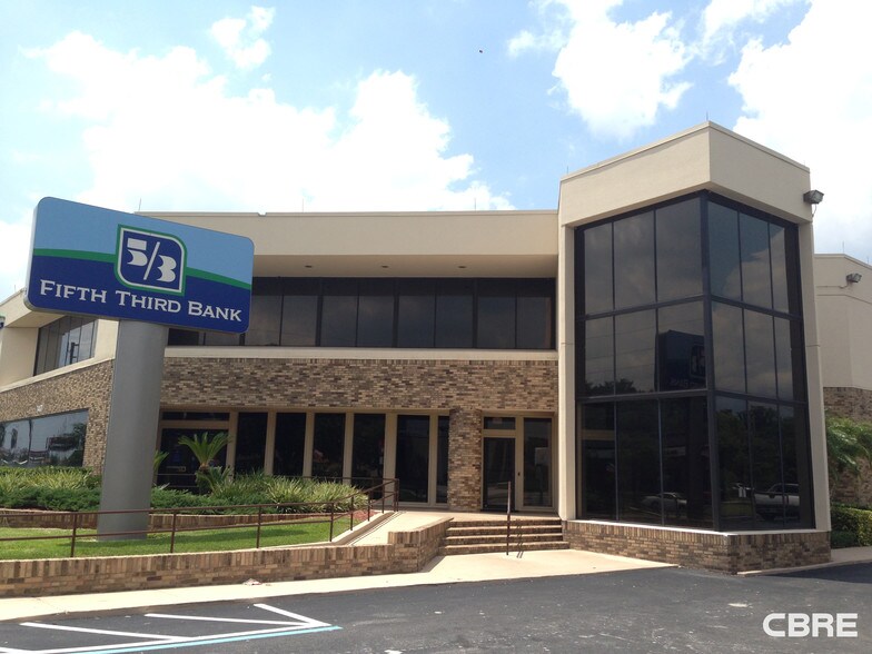 More Photos Of 1401 Lee Rd, Orlando Office For Lease