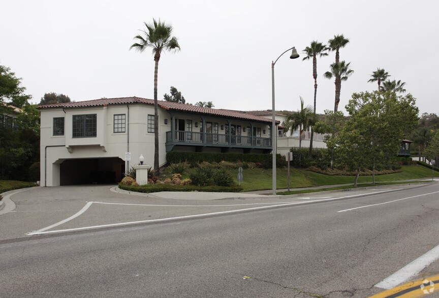More Photos Of 30448 Rancho Viejo Rd, San Juan Capistrano Office For Lease