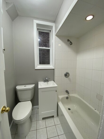 More Photos Of 5517 Grant Pl, West New York Apartments For Sale