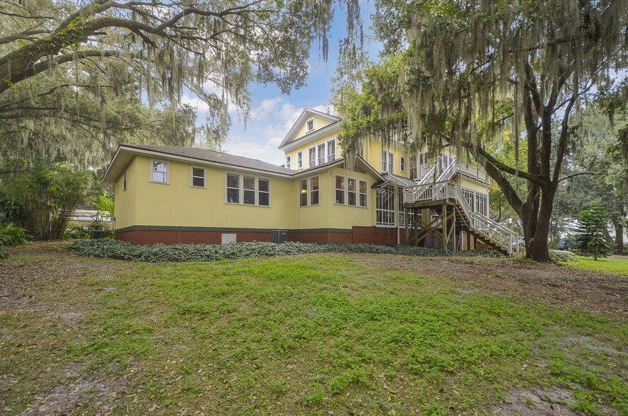 More Photos Of 620 N Tubb St, Oakland Specialty For Sale