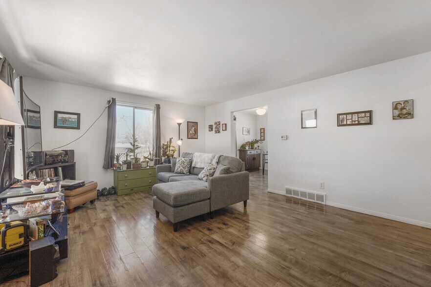 More Photos Of 9842-9856 W 22nd Pl, Lakewood Apartments For Sale