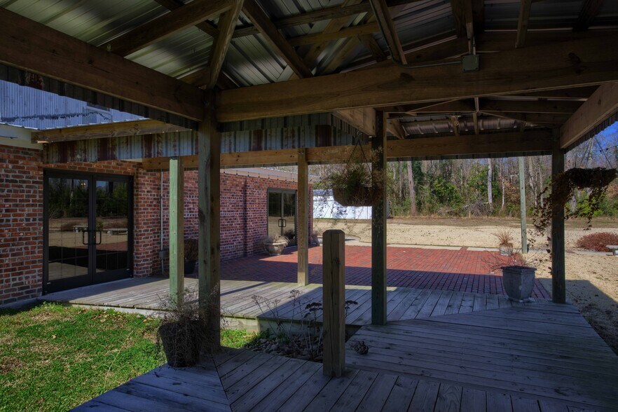 More Photos Of 6266 Richlands Hwy, Richlands Specialty For Sale