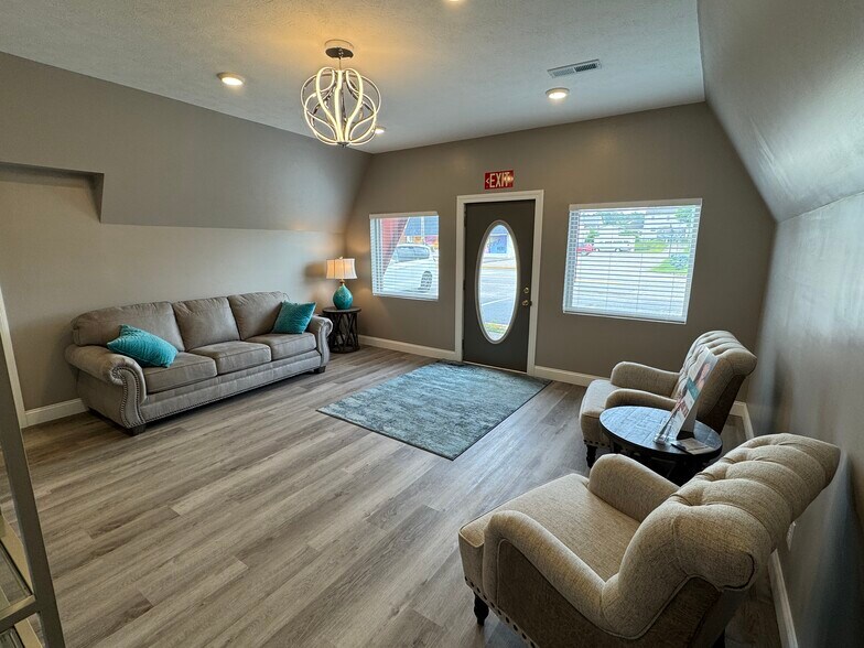 More Photos Of 2409 Jackson Ave, Point Pleasant Medical For Sale